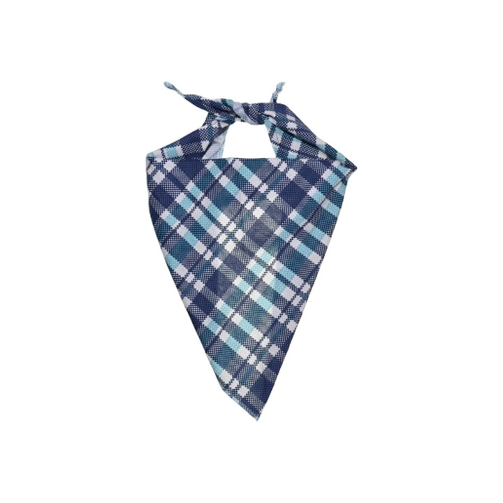 Sál fiúknak Mini Junior ESF-MJ4-104, sötétkék