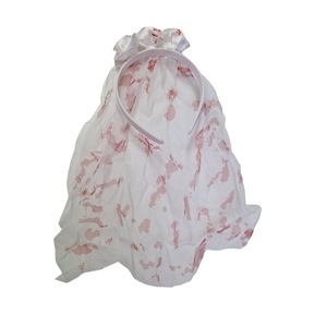 Masti si costume copii