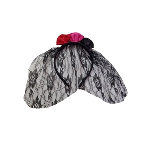 Masti si costume copii