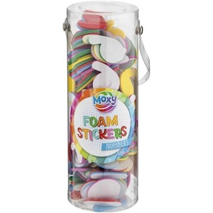 Fejlesztő és oktató játékok