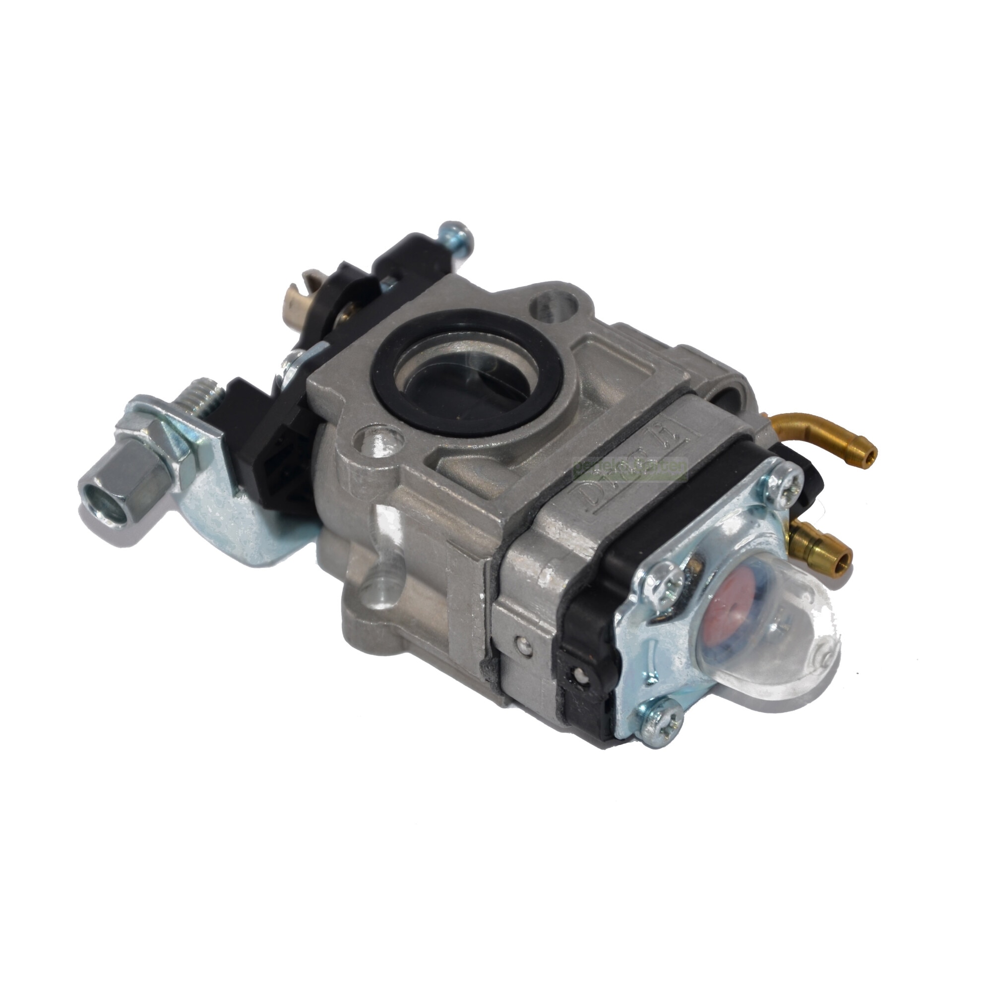 Carburator pentru Zipper ZI-MOS125 1,25k / MOS 911 1,97 CP
