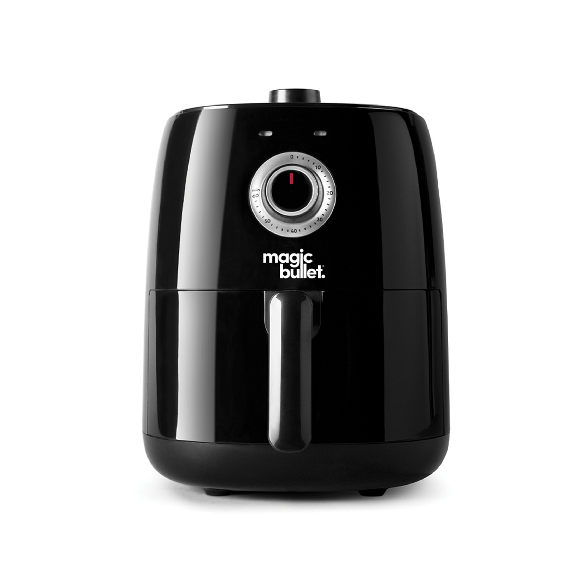 NUTRIBULLET MBA021B