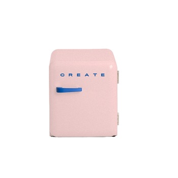 Imagini CREATE 84046_399494 - Compara Preturi | 3CHEAPS