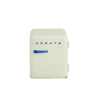 Imagini CREATE 84046_399485 - Compara Preturi | 3CHEAPS