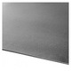 Insonorizant auto Premium STP SPLEN 08, 8mm, 375x500mm, Foaie
