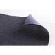 Insonorizant auto Premium STP Biplast 5mm, 375x500mm, Foaie