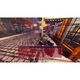 Игра COLEPOWERED GAMES Shadows Of Doubt, за Xbox Series X