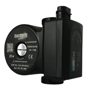 Fűtés kiegészítők