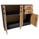 Product option