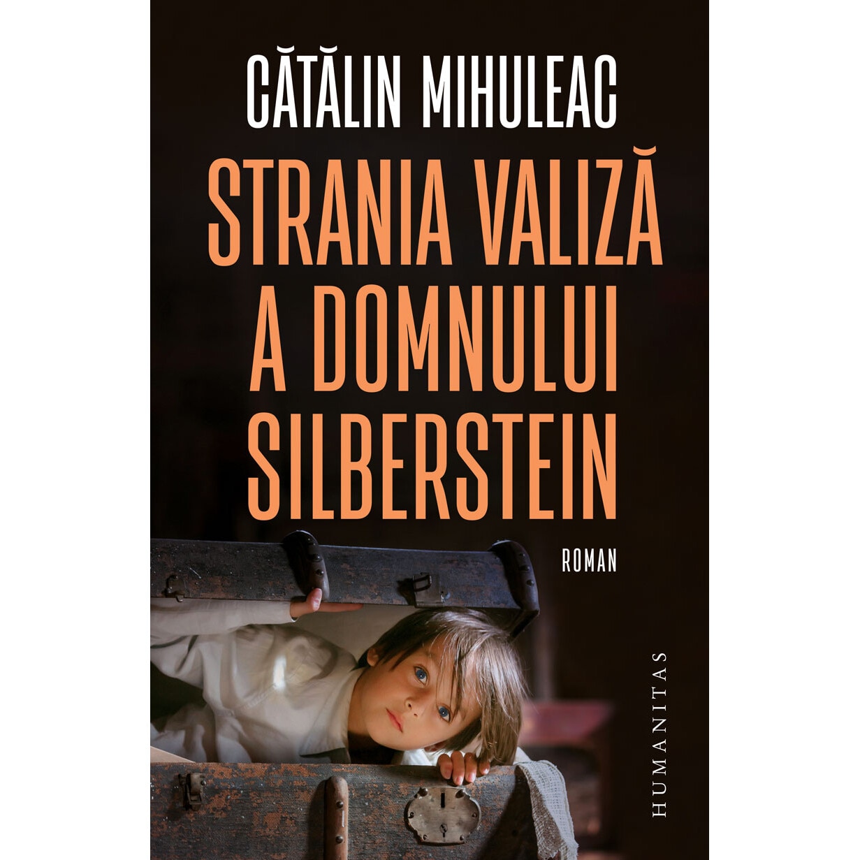 Calatorii interdimensionale, Viata stranie si neobisnuita a lui