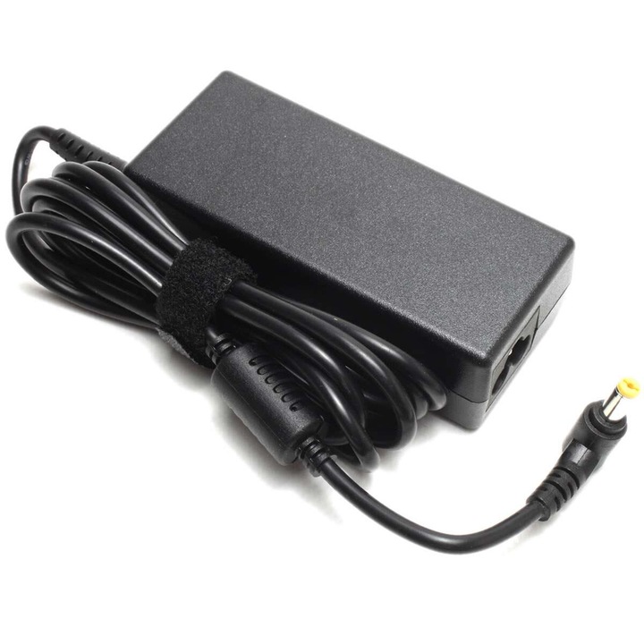 Töltő Acer FT240HQL, FT240HQLT, H274HT, HN274HBT, HN274HT, T232HLAT, T232HLT, T272HLT, ADP 65JH ORIGINAL, ADP 65MH ORIGINAL, ADP ORIGINALH 65