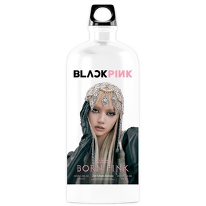 Cadouri personalizate