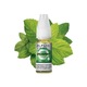 Lichid Tigara Electronica ELF BAR ElfLiq Salt - Spearmint, 10ml, 20mg/ml