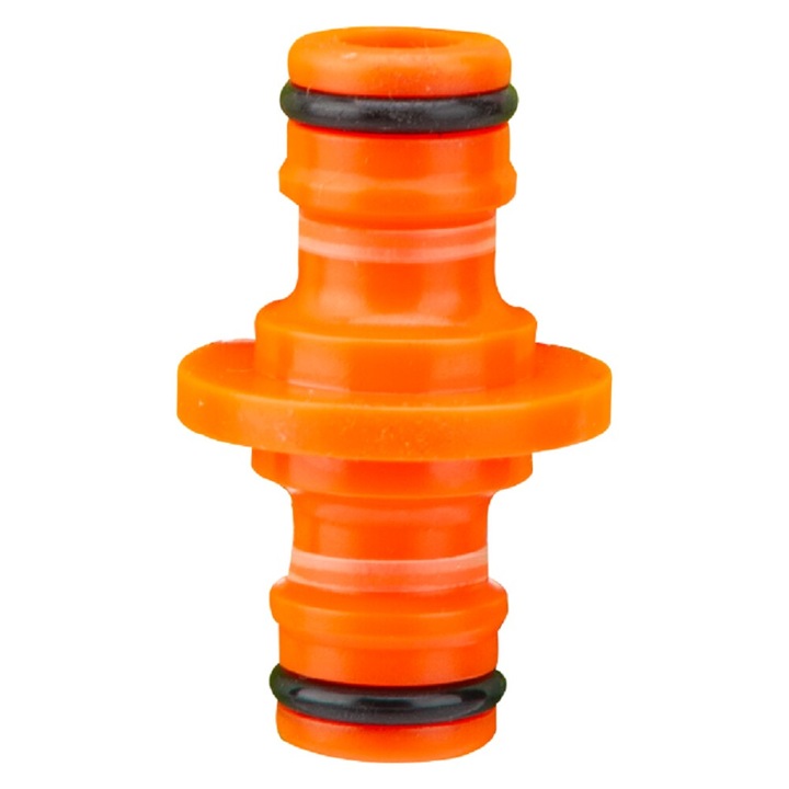 Racord Furtun Dublu 2012