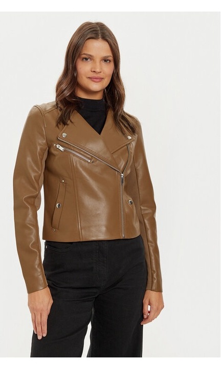 Яке Vero Moda Riley 10302441