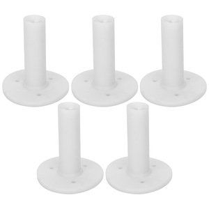 Стикове за голф и комплекти