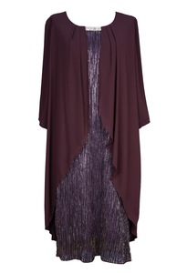 Costume si compleuri dama