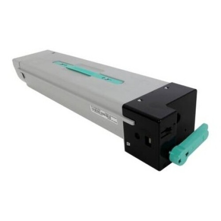 Toner K706S Negru, 45000 Pagini Compatibil Samsung MultiXpress K 7400, K7500, K7600