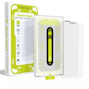 Kijelzővédő fólia