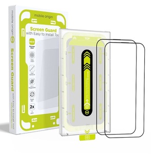 Kijelzővédő fólia