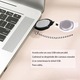 Ceas sportiv digital pentru copii, impermeabil, cu iluminare LED, alarma, cronometru, pedometru, curea din silicon, negru