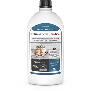 Porszívó alkatrészek és tartozékok