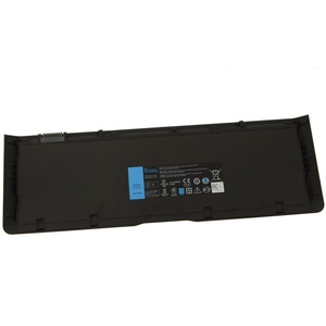 Baterii laptop