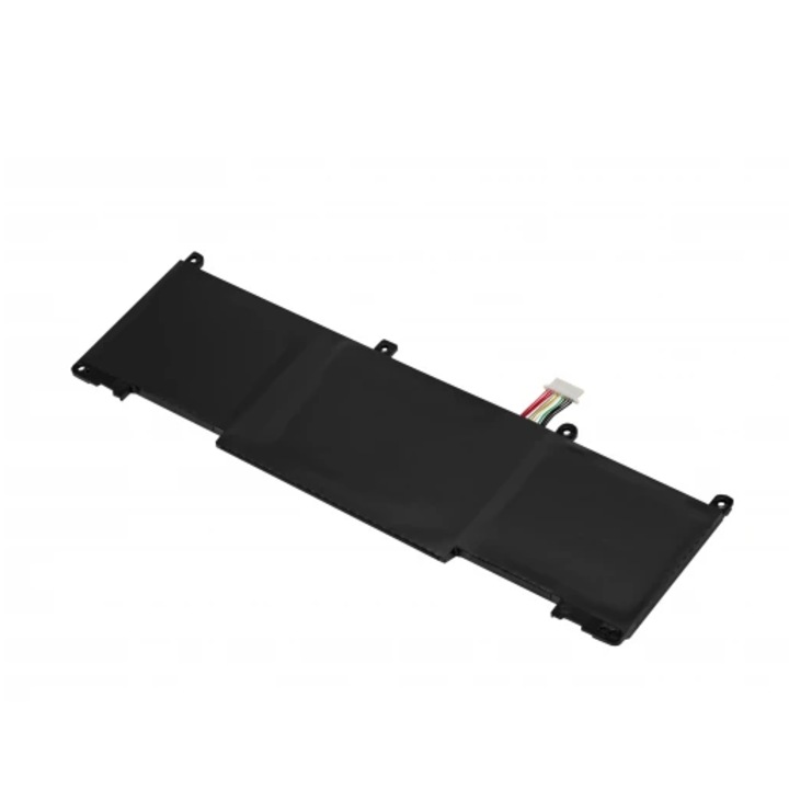 Батерия за лаптоп HP ProBook 430 440 450 630 640 650 G8 HSTNN-OB1T M01524-2B1 RH03XL
