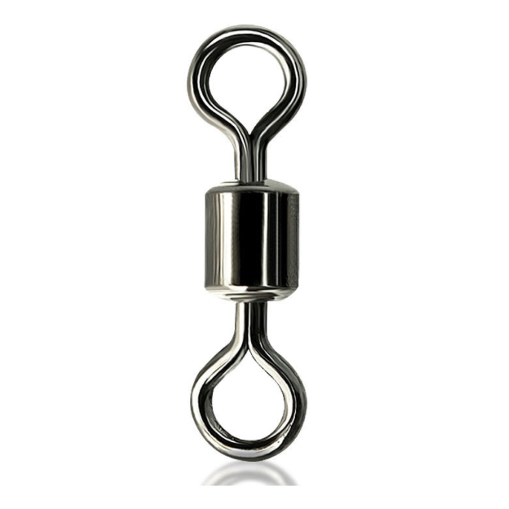 Accesorii, monturi crap - Pivot nr.10, 1 buc.