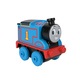 Thomas & Friends mozdony - Thomas