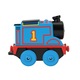 Thomas & Friends mozdony - Thomas