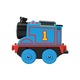 Thomas & Friends mozdony - Thomas