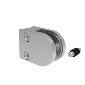 Accesorii scari interioare