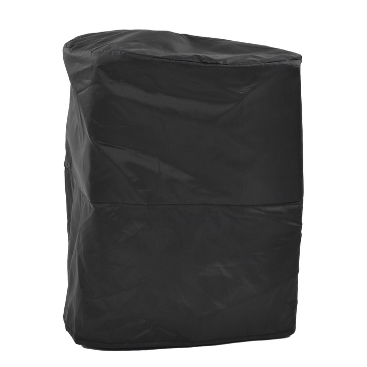 Növénytakarók, Jormftte, fagyvédelem, húzózsinóros és cipzáras kialakítás