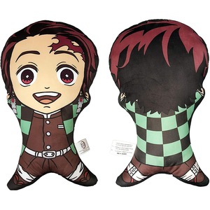 Гейминг фен артикули