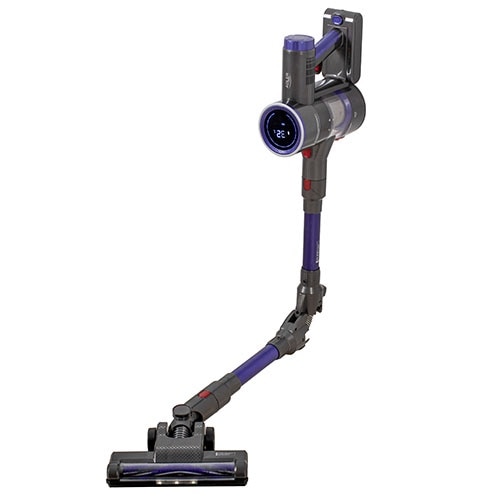 Aspirator vertical fara fir ADLER, 200W, HEPA 13, 0,8L, 7kg