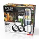 Adler AD4084 Turmixgép