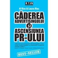 caderea advertisingului si ascensiunea pr-ului - al ries laura ries imagen 13_0_
0
