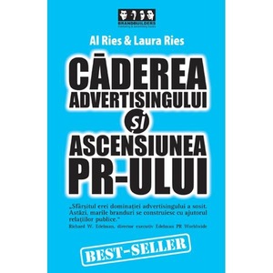 Cauți Relatii Cu Clientii Alege Din Oferta Emag Ro