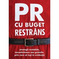 pr cu buget restrans - leonard saffir imagen 28_0_
0