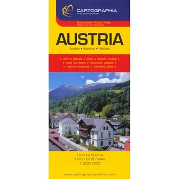 Austria Austria