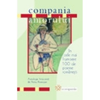 Compania amorului Compania amorului