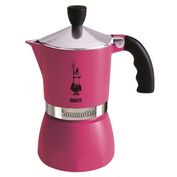 Imagini BIALETTI 8006363039529 - Compara Preturi | 3CHEAPS