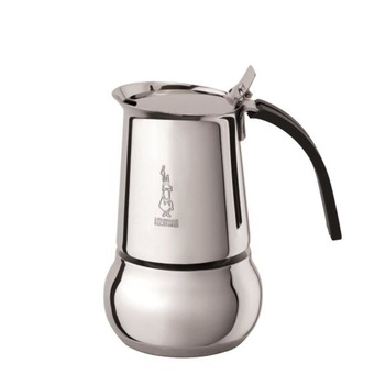 Imagini BIALETTI 4282 - Compara Preturi | 3CHEAPS