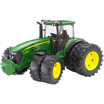 Tractor Bruder John Deere 7930, 1:16 Tractor Bruder John Deere 7930, 1:16