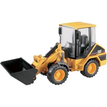 Incarcator articulat Bruder Construction - FR 130 Incarcator articulat Bruder Construction - FR 130