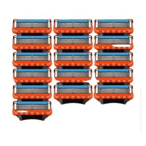 Aparate de ras clasice