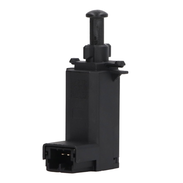 Féklámpa kapcsoló Land Rover Freelander 1, Discovery 2, műanyag