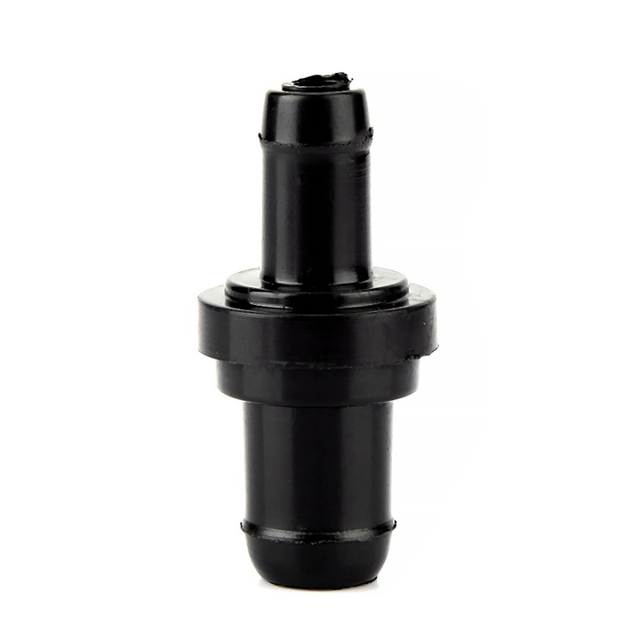 PCV szelep TOYOTA CAMRY 2.0L 83-05, fekete