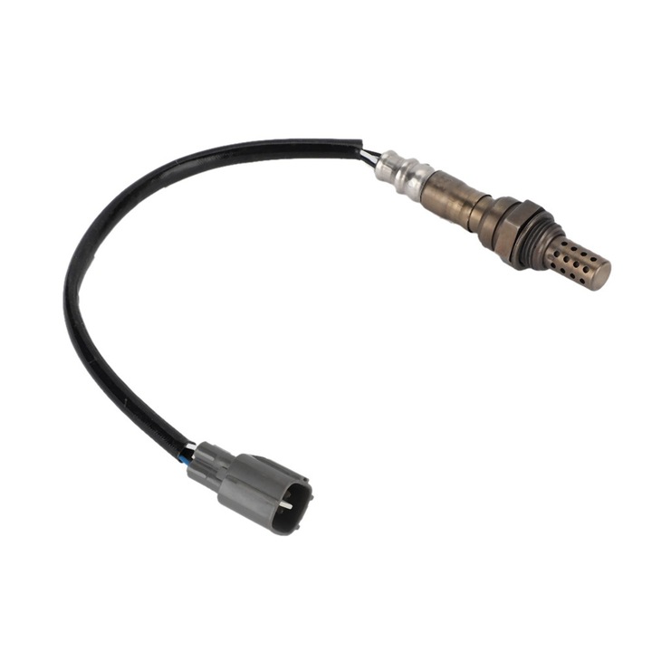 Сензор за кислород за Toyota Camry SE LE XSE XLE 2.5L L4, 89465-06290